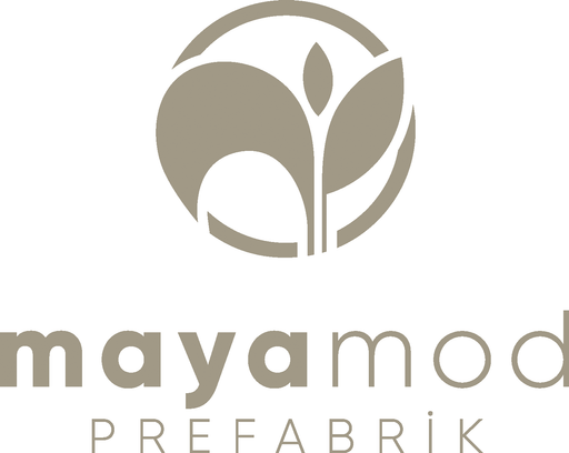 Mayamod Prefabrik